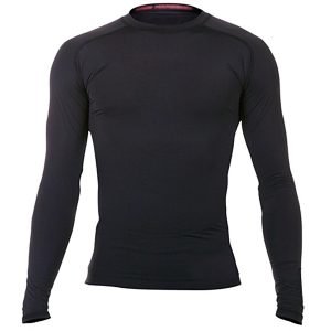 Rash Guards