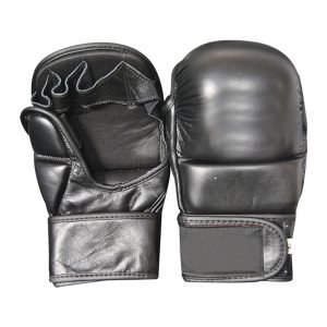 MMA Gloves