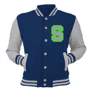 Varsity Jackets